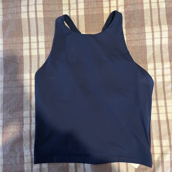 Fabletics Workout Top - Picture 3 of 3